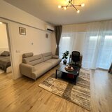 Fabrica de Glucoza, Belvedere, 2 camere de inchiriat